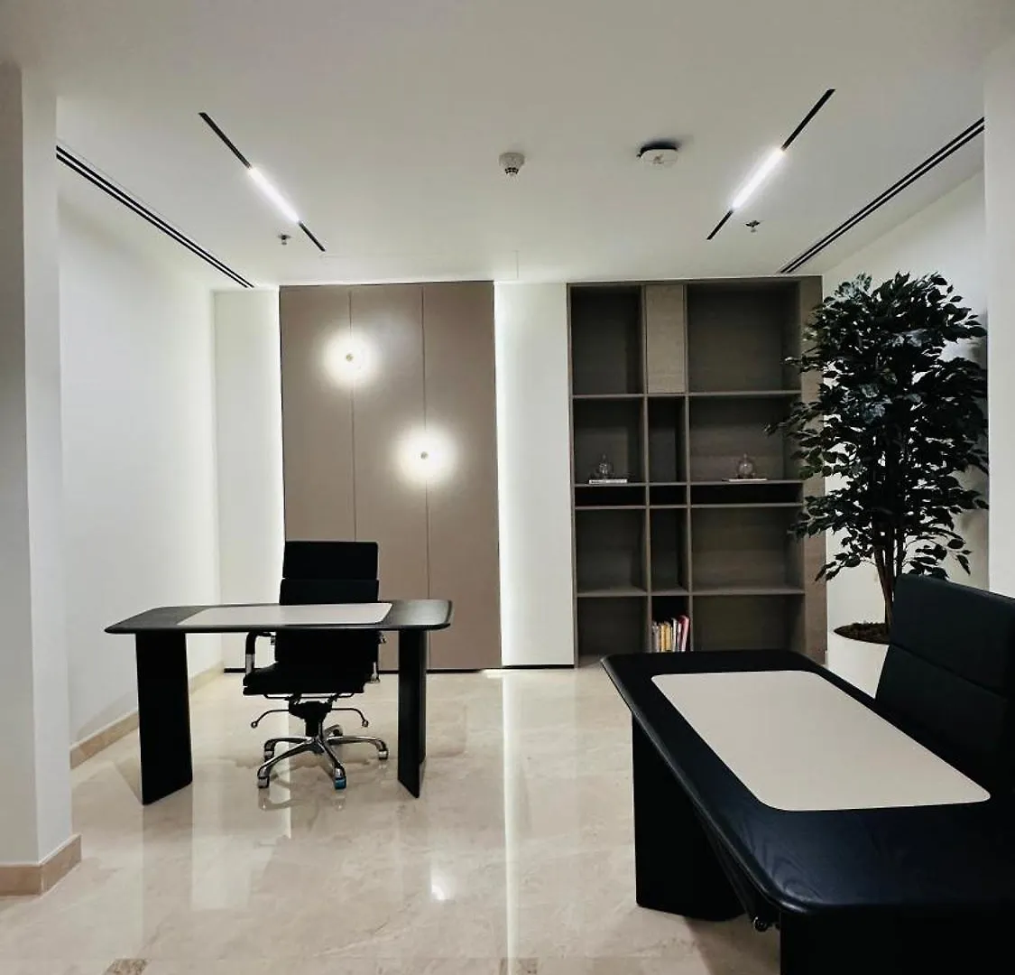 Apartment Downtown 2 Bedroom Burj Khalifa & Fountains Views 8 Min From Dubai Mall United Arab Emirates